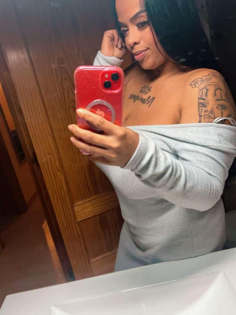 Chica busca chico en Murcia: 