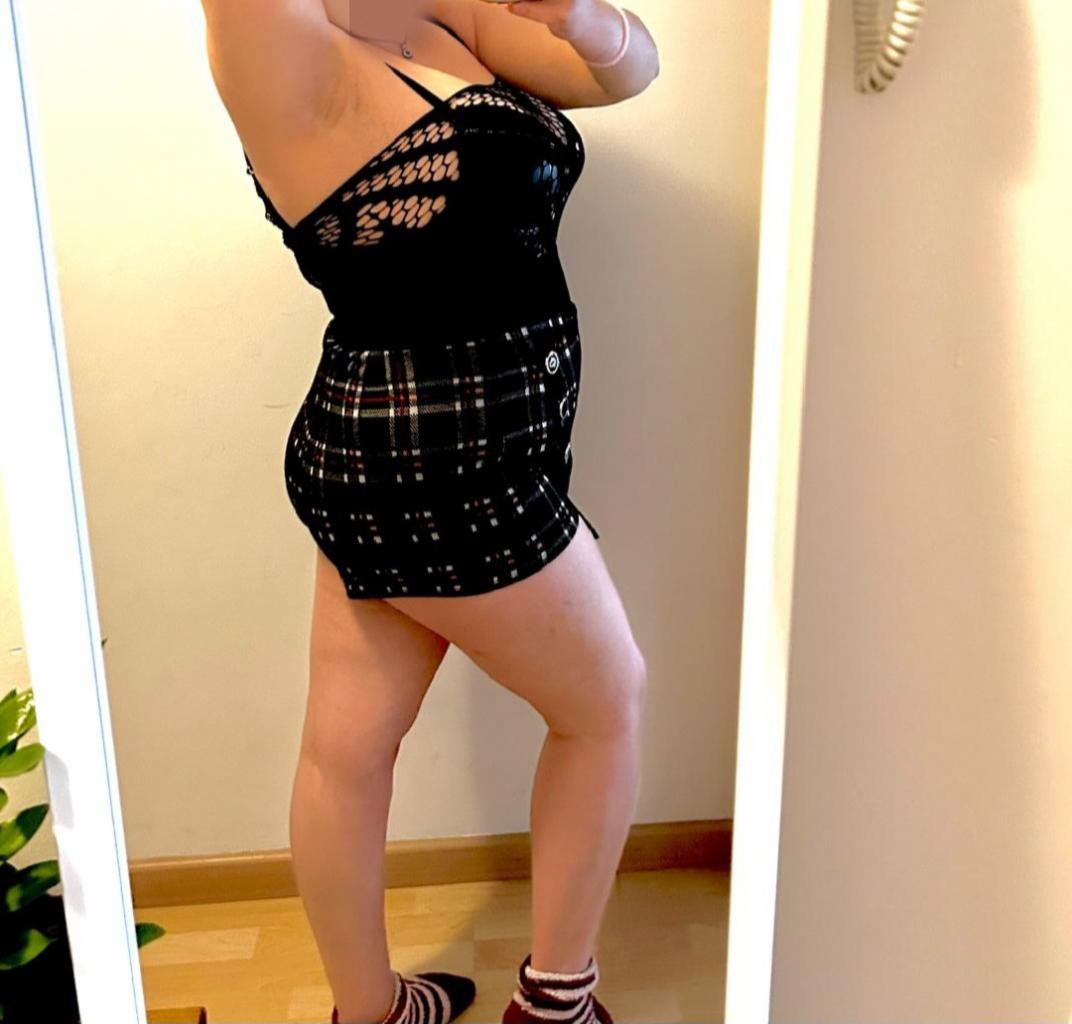 642358968: Chica busca chico en Albacete