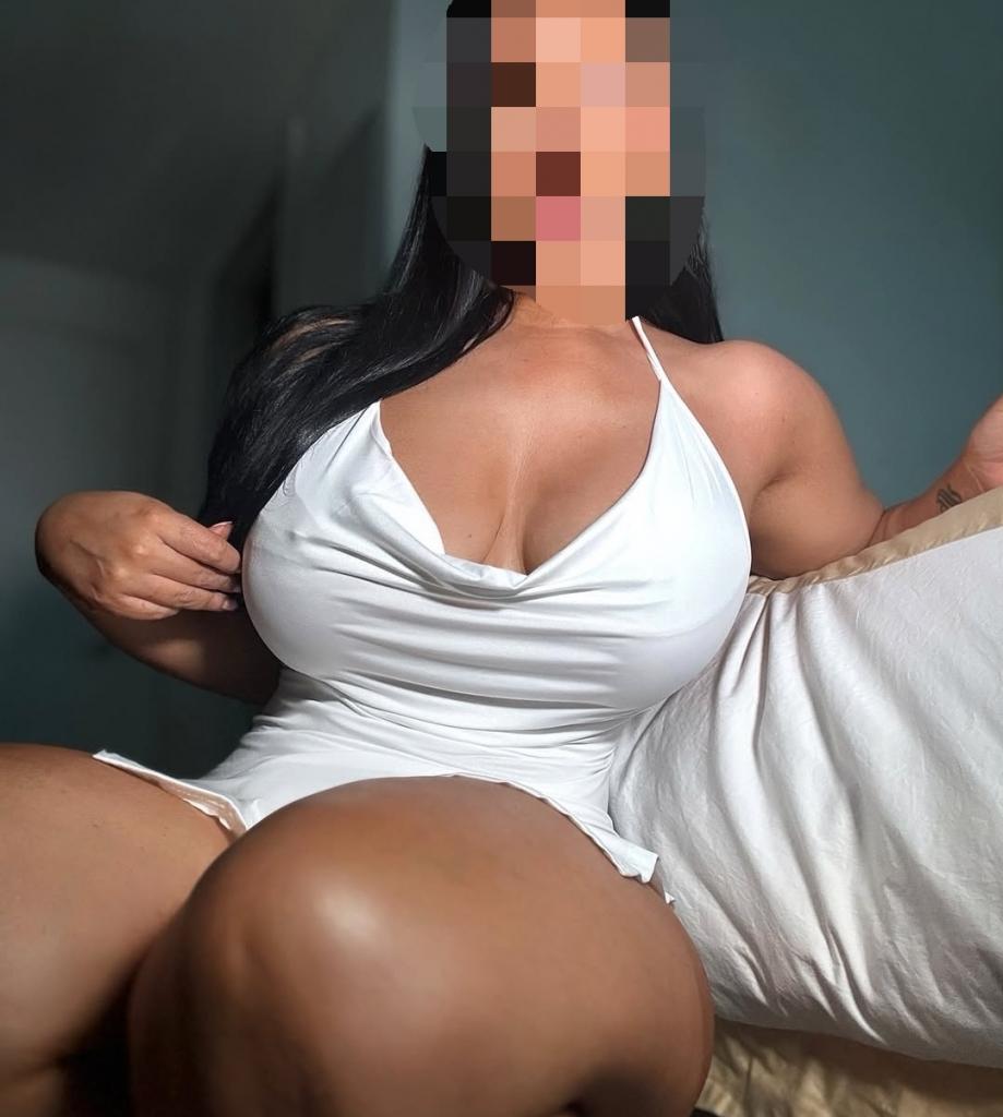 Chica busca chico en La Coruña: 