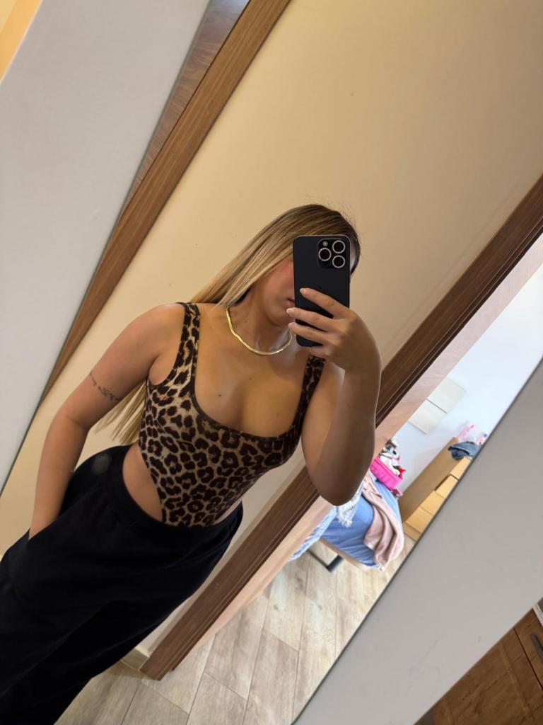 Chica busca chico en Sevilla: 