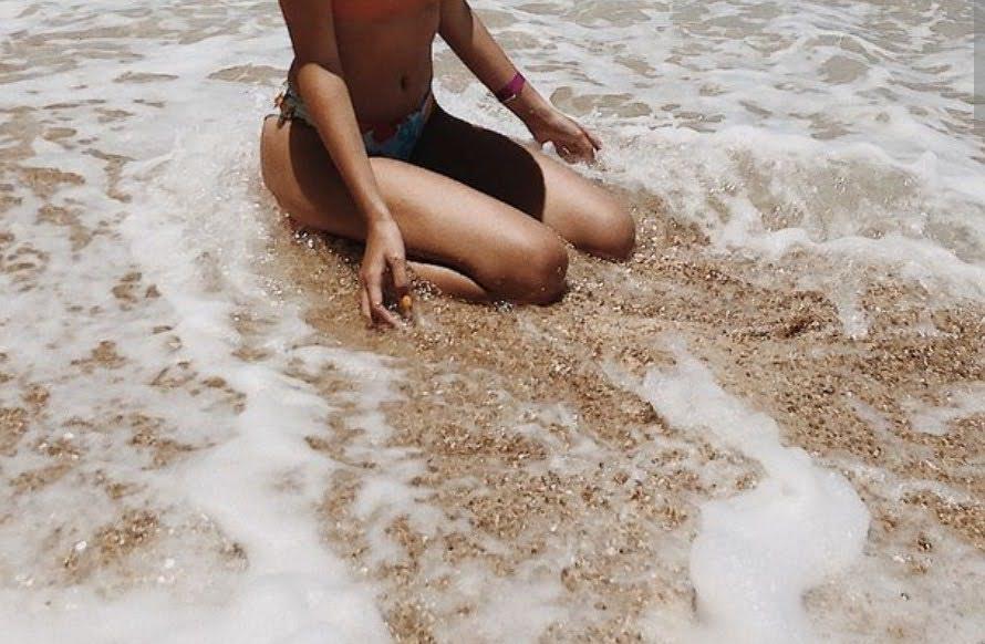 Chica busca chico en Barcelona: 