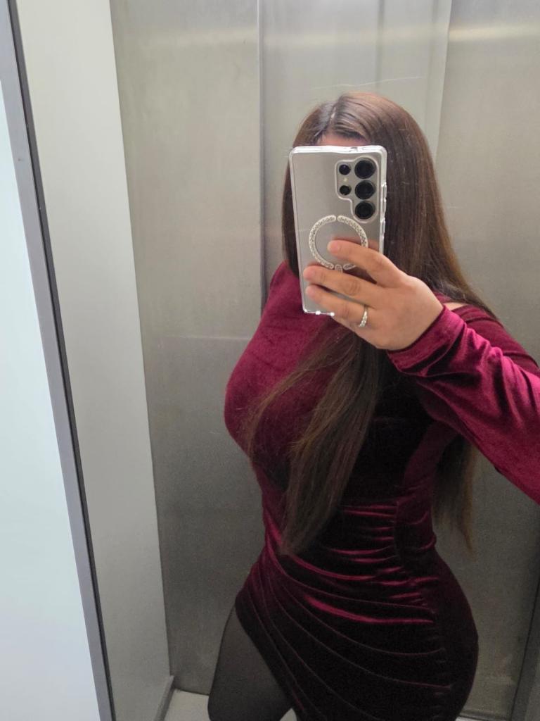 Chica busca chico en Mallorca: 