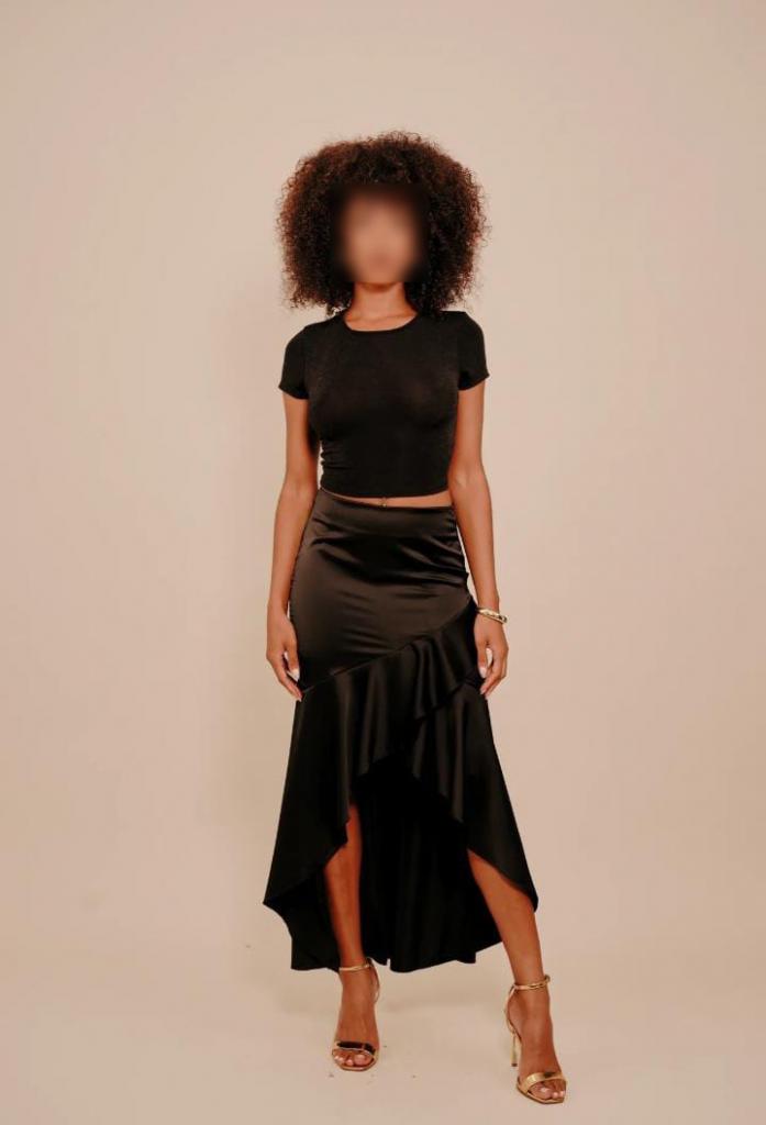 Chica busca chico en Tarragona: 