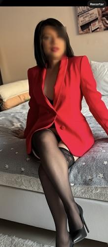 Chica busca chico en Lérida: 