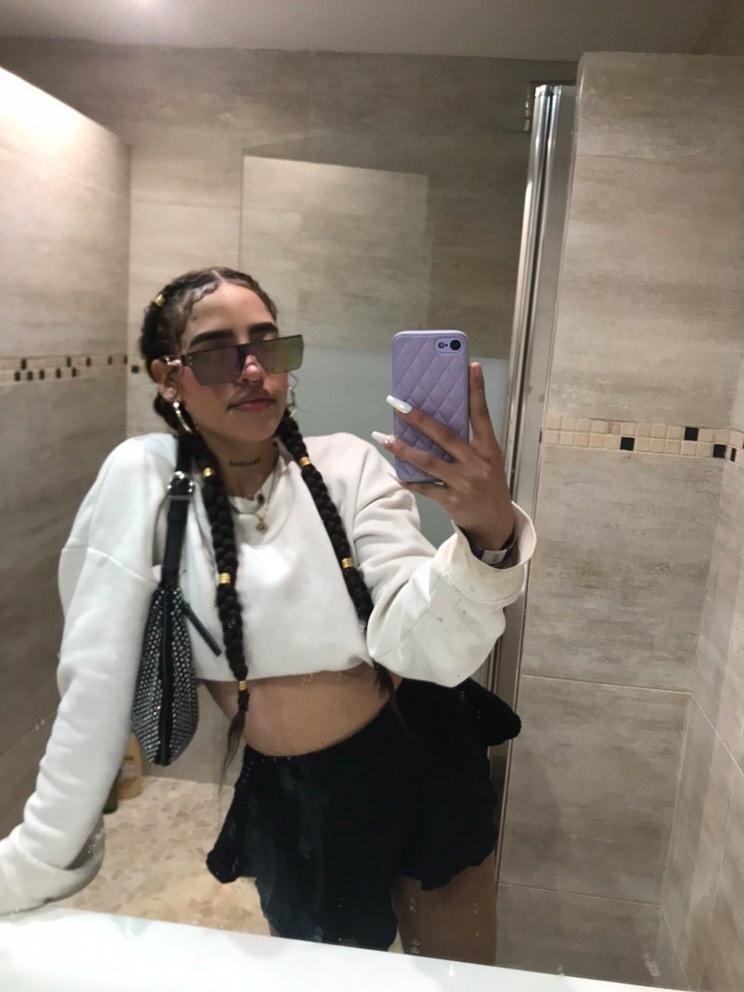 Chica busca chico en Alicante: 