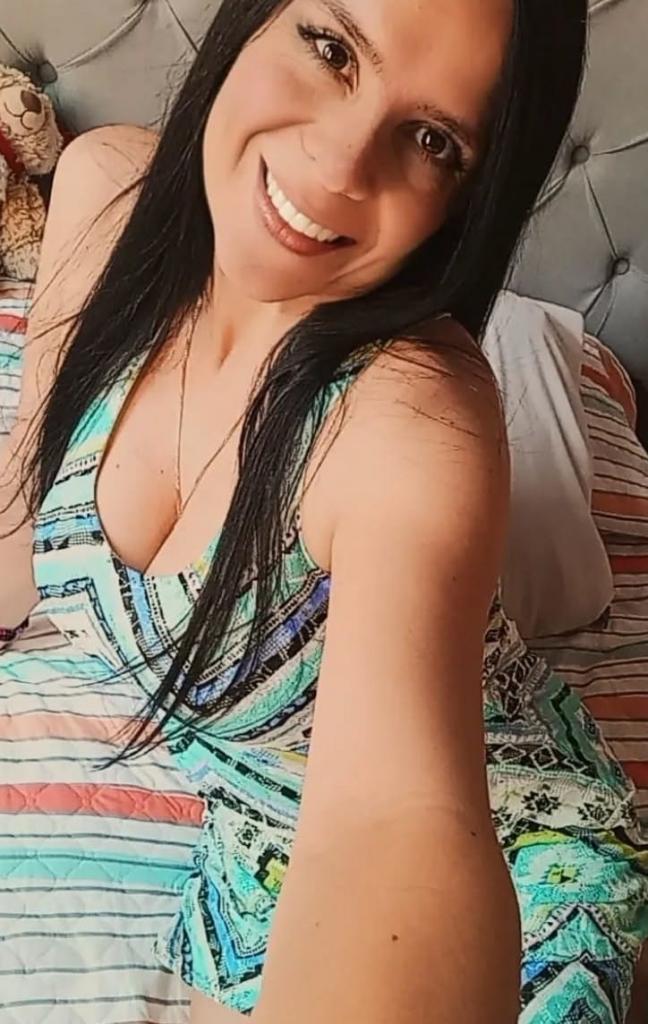 Chica busca chico en La Coruña: 