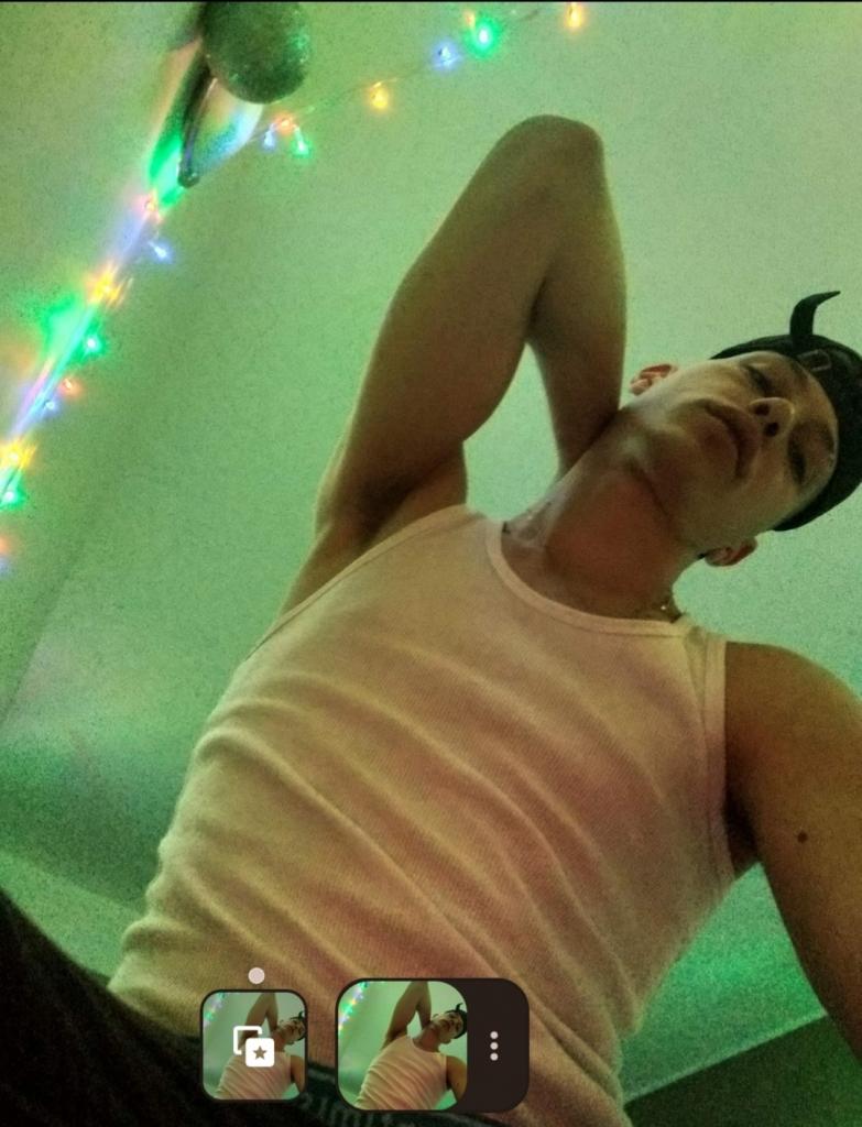 Chico busca chica en Alicante: 