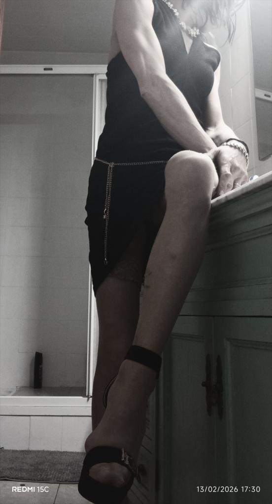 Virtual en Barcelona: 