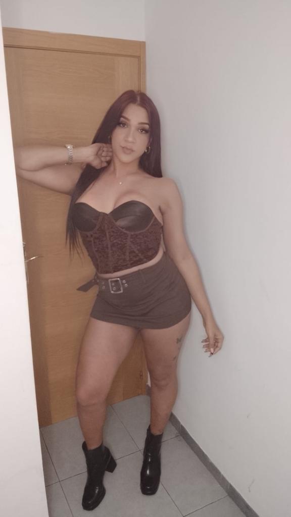722764636: Travesti en Córdoba