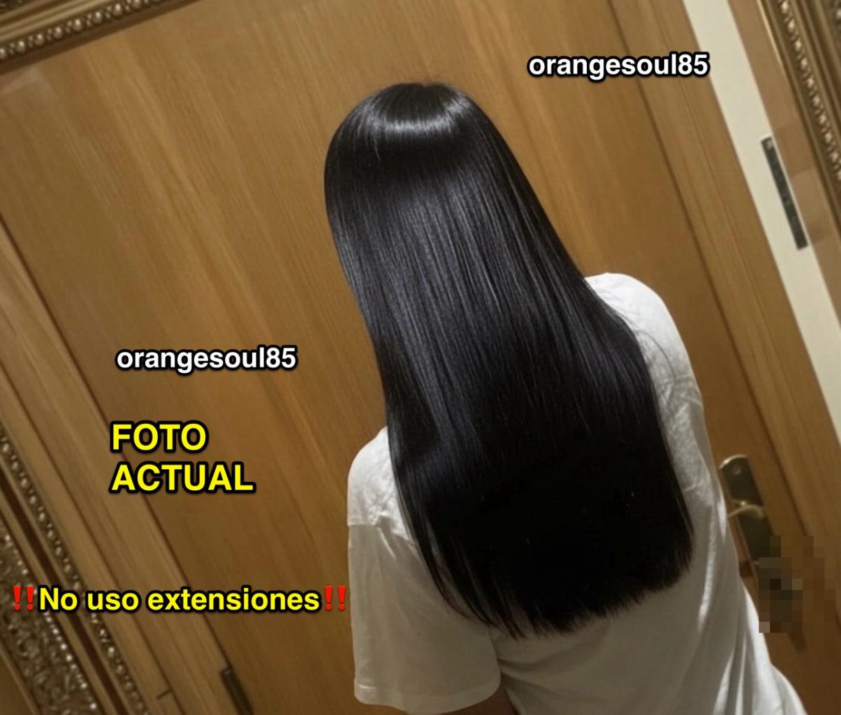 Chica busca chico en Asturias: 