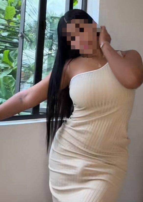 Travesti en Valencia: 