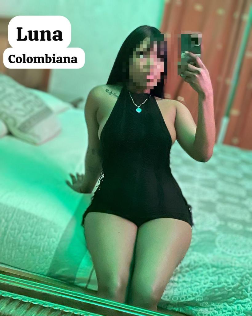 Chica busca chico en Alicante: Chica busca chico