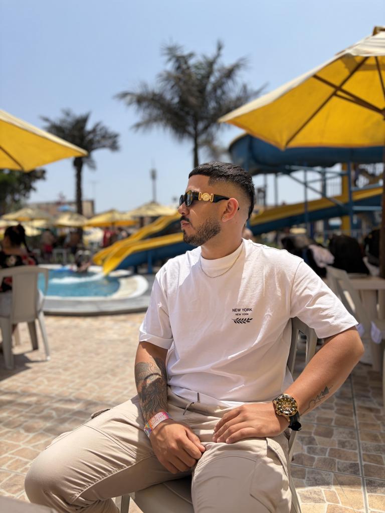 627195060: Chico busca chica en Alicante