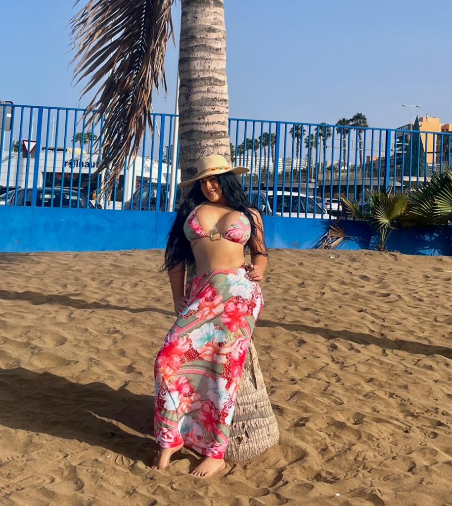 623216983: Travesti en Córdoba