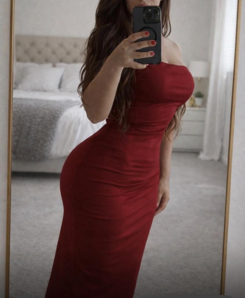 Chica busca chico en Las Palmas: 