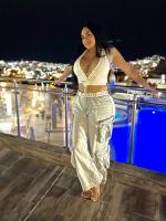 623216983: Transexual en Córdoba