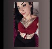 603295874: Virtual en Tenerife