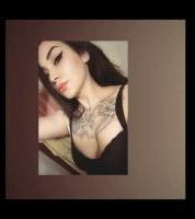 603295874: Virtual en Tenerife