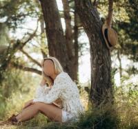 613660579: Chica busca chico en Barcelona