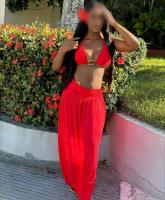 689441201: Chica busca chico en La Coruña