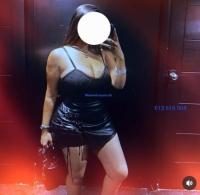 632896315: Chica busca chico en Lérida