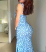 655604632: Transexual en Almería