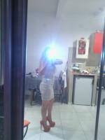 612473013: Travesti en Barcelona