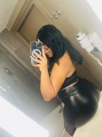 632429524: Chica busca chico en Guipúzcoa
