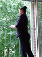 623143895: Chica busca chico en Cantabria