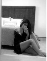 641180687: Chica busca chico en Badajoz