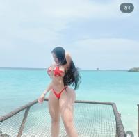 631908073: Travesti en Palencia