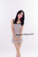 615711587: Chica busca chico en La Coruña