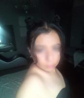 641991922: Chica busca chico en Madrid