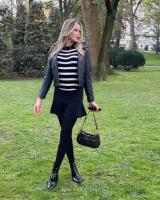 631992004: Transexual en Navarra