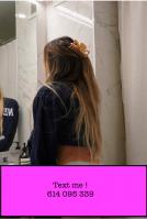 614095339: Chica busca chico en Alicante