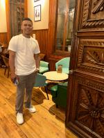 641941805: Chico busca chica en Alicante