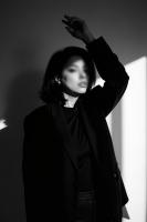 635452170: Chica busca chico en La Coruña