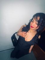 642408392: Chica busca chico en Badajoz