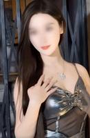 648512350: Chica busca chico en Alicante