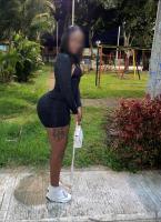 613333819: Chica busca chico en Las Palmas