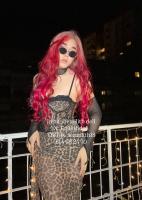 614982470: Travesti en Madrid