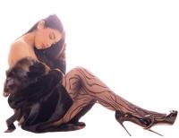 661095044: Chica busca chico en Barcelona