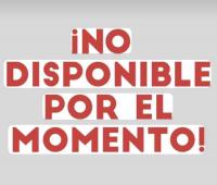 613800625: Chica busca chico en Guipúzcoa