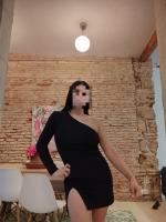 661432011: Chica busca chico en Madrid