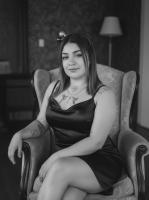 632195549: Chica busca chico en Las Palmas