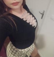 641061270: Chica busca chico en Ciudad Real