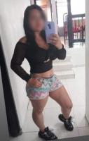 643423150: Chica busca chico en Las Palmas