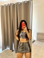 617193269: Chica busca chico en Albacete