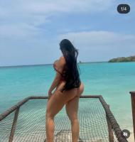 604370422: Transexual en Palencia