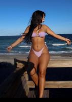 614980226: Chica busca chico en Toledo